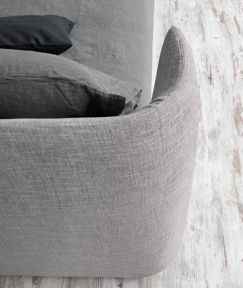 Designbed Basket B Bed Habits 1500x1200 detail 2